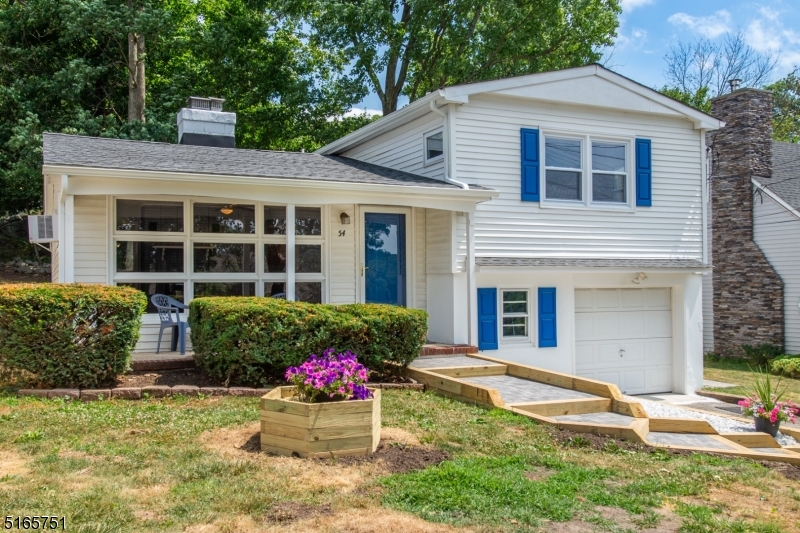 Lake Forest - Residential