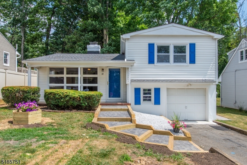 Lake Forest - Residential