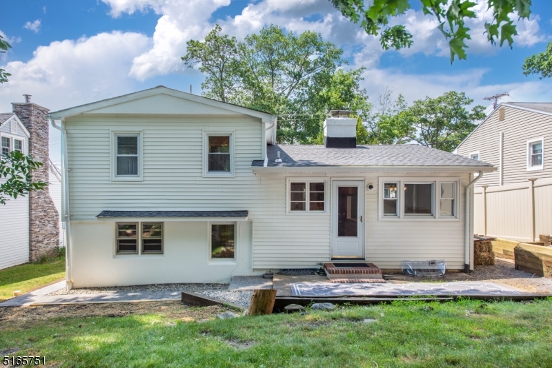 Lake Forest - Residential