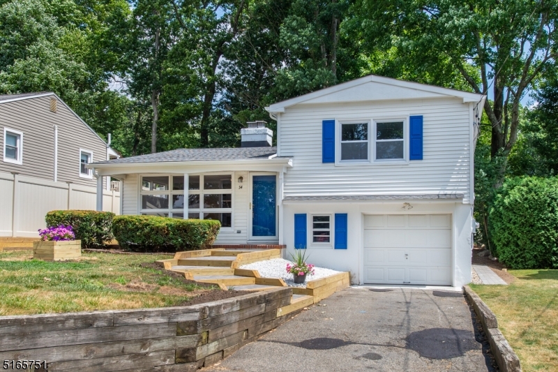 Lake Forest - Residential