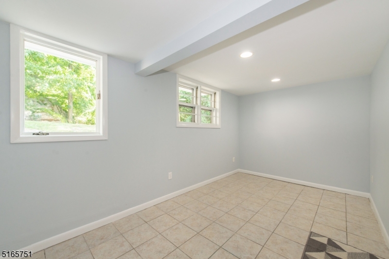 Lake Forest - Residential