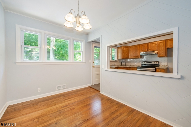 Lake Forest - Residential