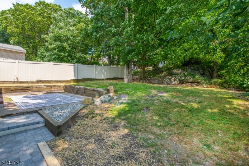 Lake Forest - Residential