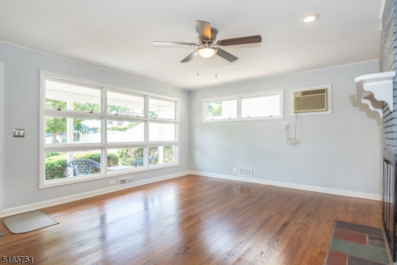 Lake Forest - Residential