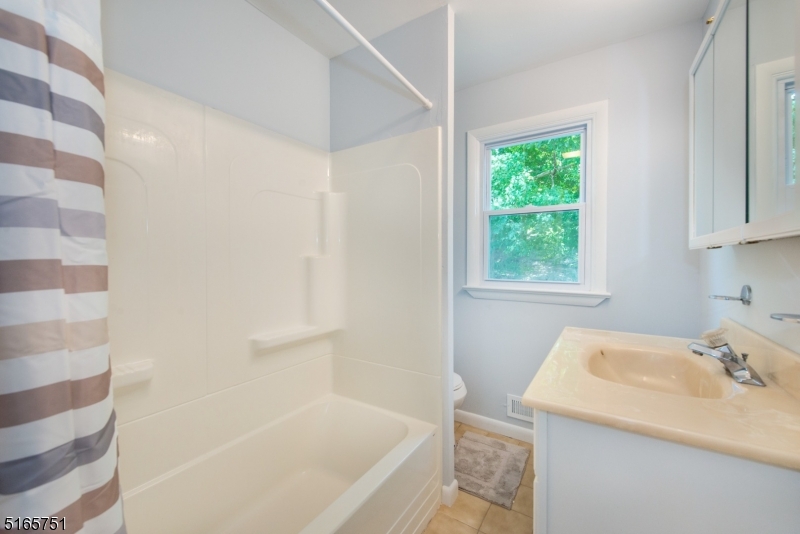 Lake Forest - Residential