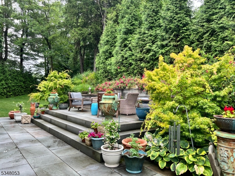 Hartshorn - Residential