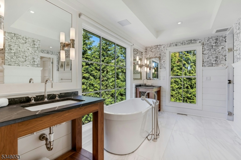 Hartshorn - Residential