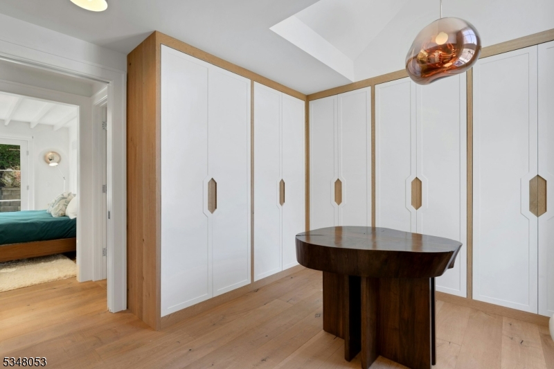 Hartshorn - Residential