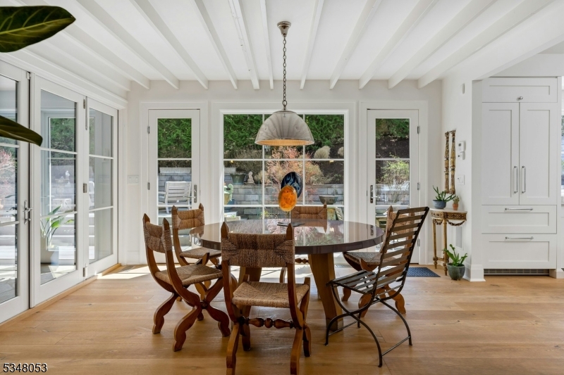 Hartshorn - Residential