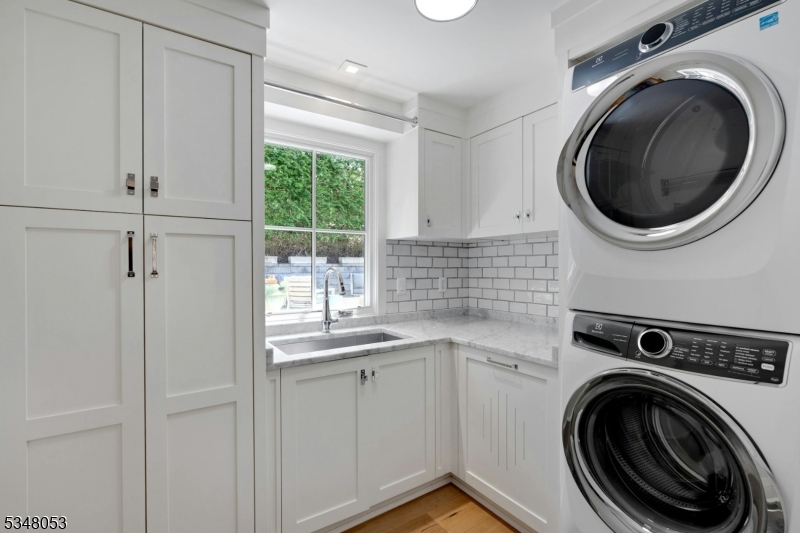 Hartshorn - Residential