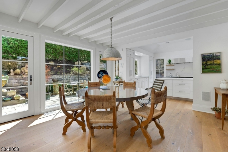 Hartshorn - Residential