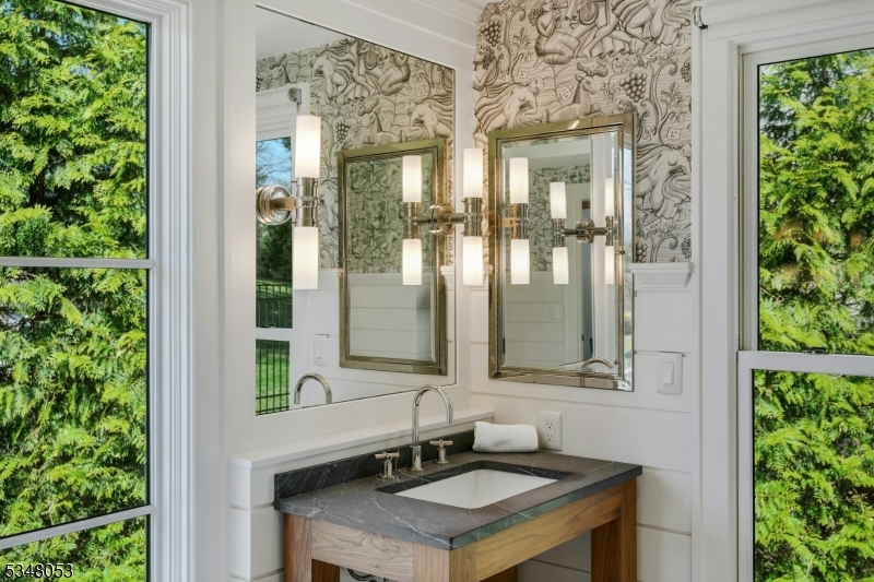 Hartshorn - Residential