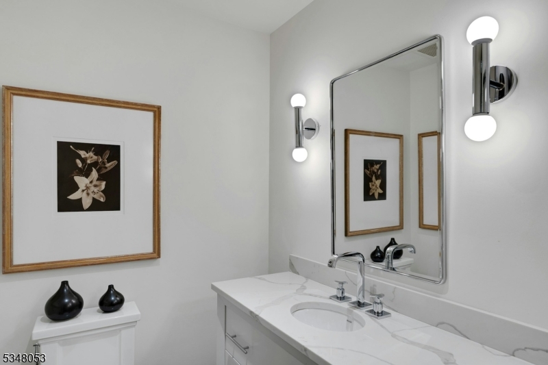 Hartshorn - Residential