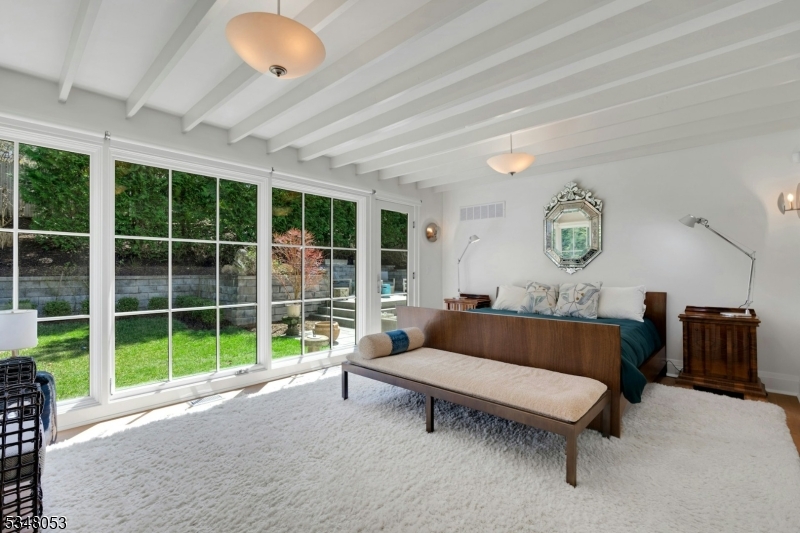 Hartshorn - Residential