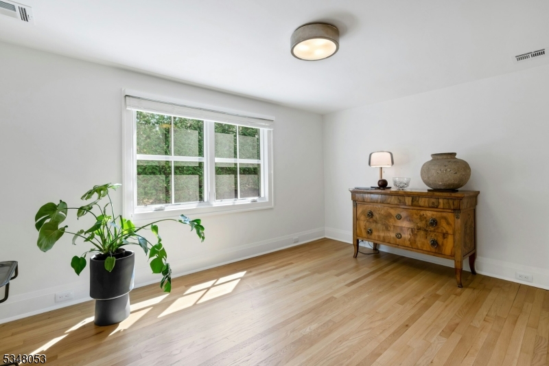 Hartshorn - Residential