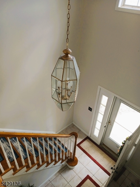 Walden Village ll - Residential