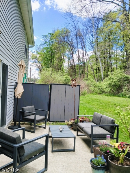 Walden Village ll - Residential