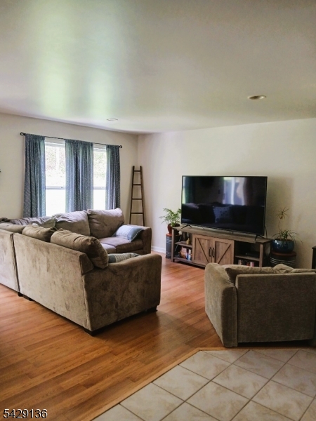 Walden Village ll - Residential