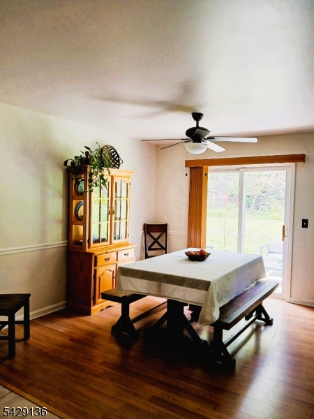 Walden Village ll - Residential