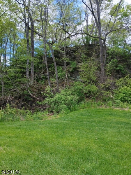 Walden Village ll - Residential