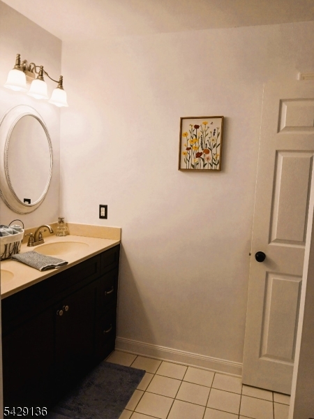 Walden Village ll - Residential