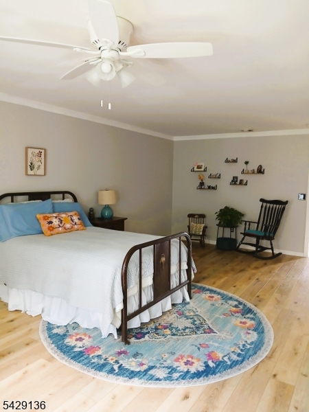 Walden Village ll - Residential