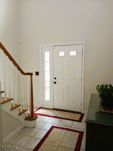 Walden Village ll - Residential
