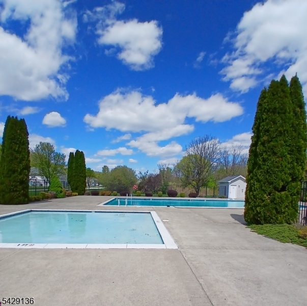 Walden Village ll - Residential