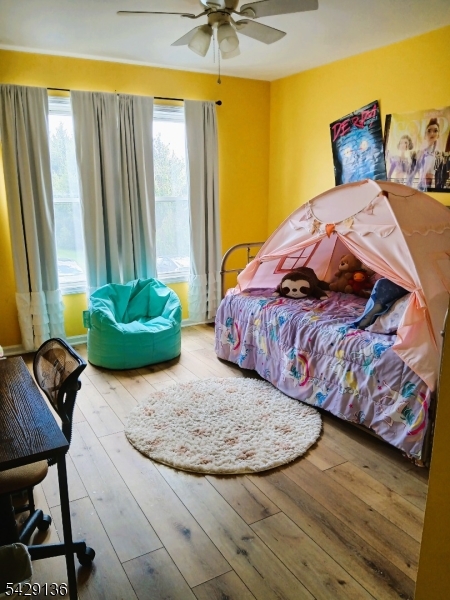 Walden Village ll - Residential