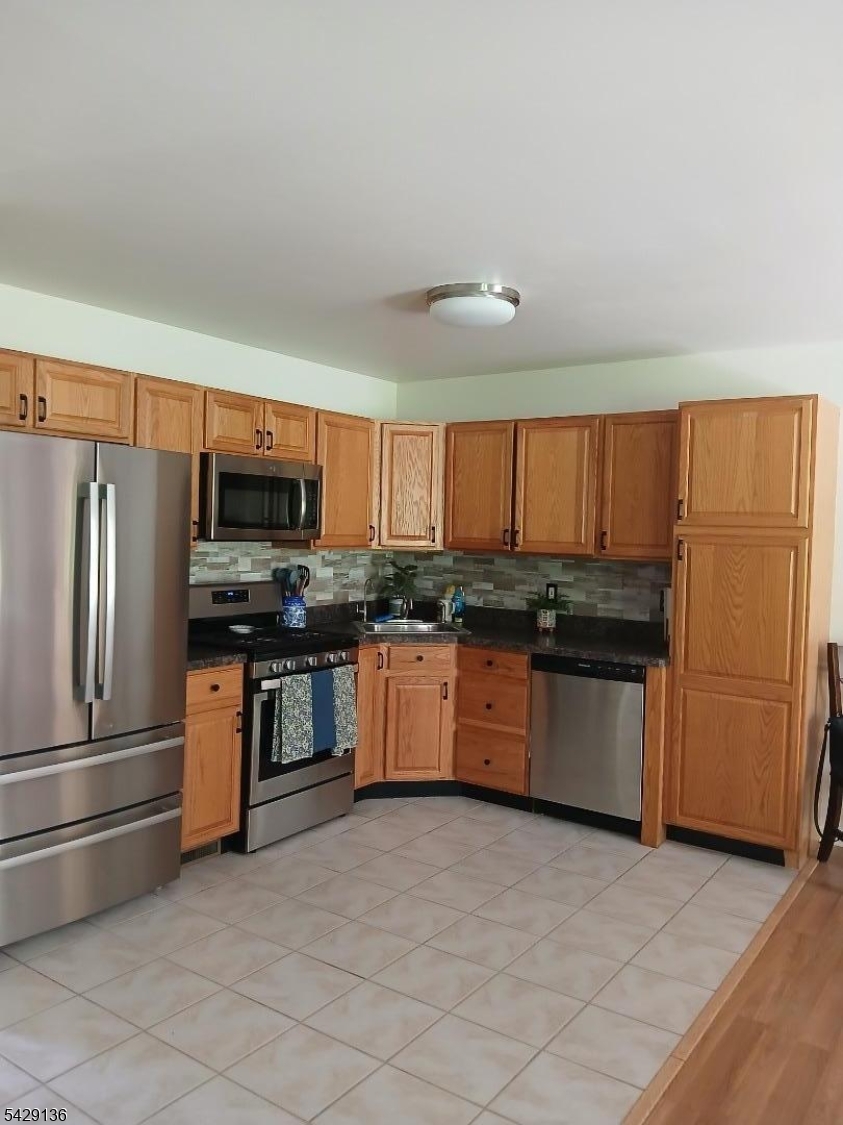 Walden Village ll - Residential