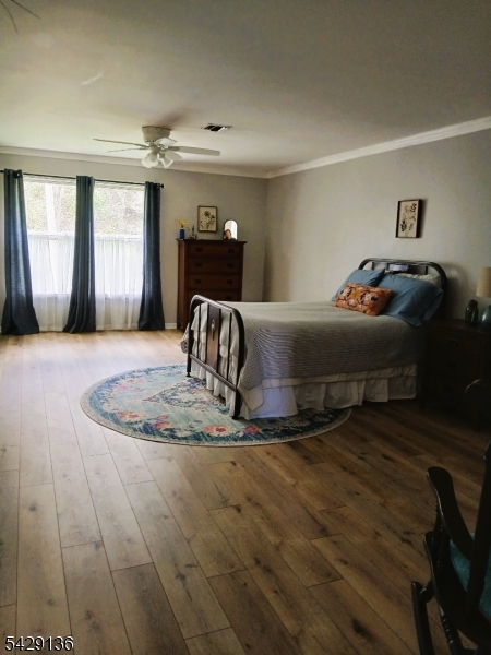 Walden Village ll - Residential