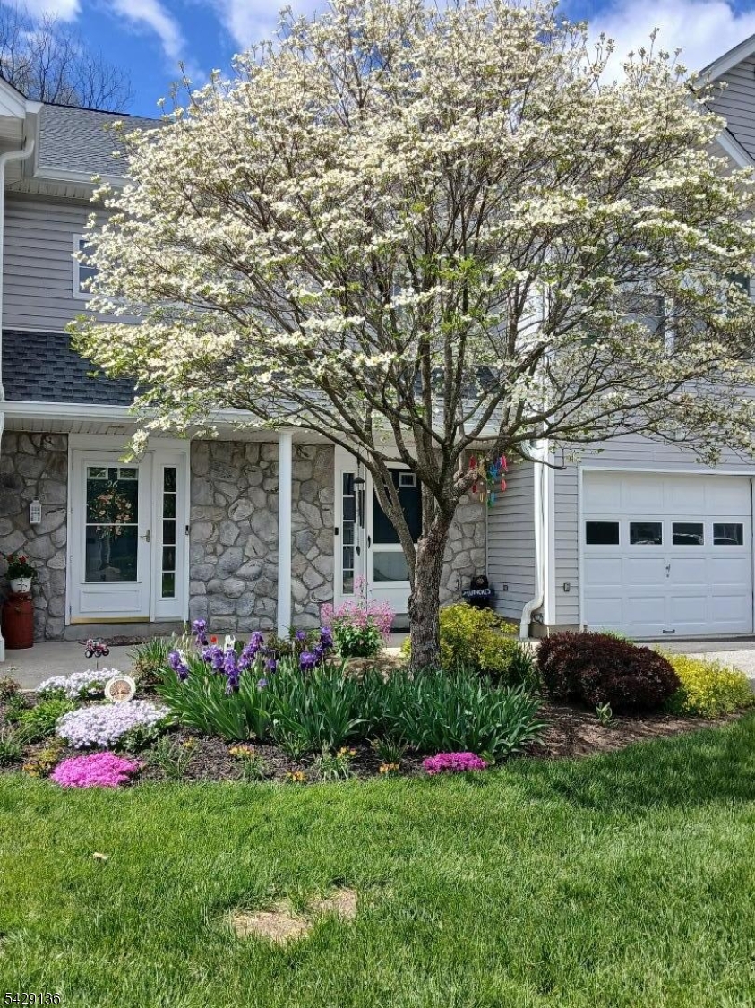 Walden Village ll - Residential