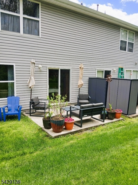Walden Village ll - Residential