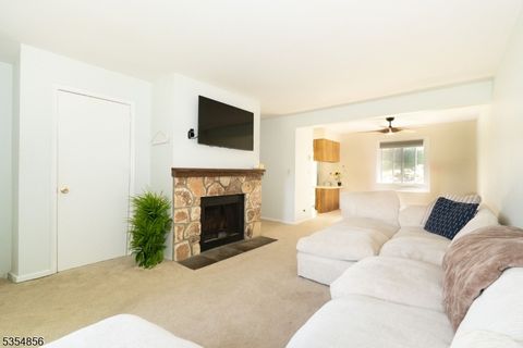 1 Great Gorge Ter 1 Vernon Twp. NJ 07462