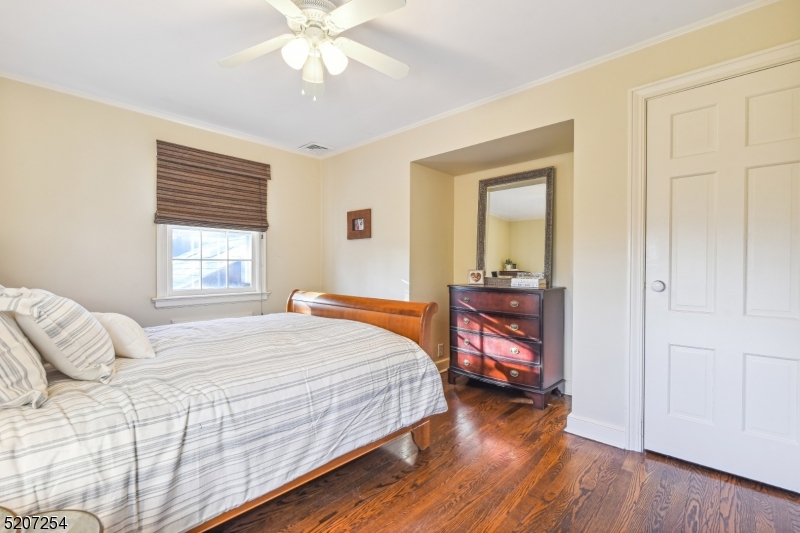 Old Short Hills - Residential