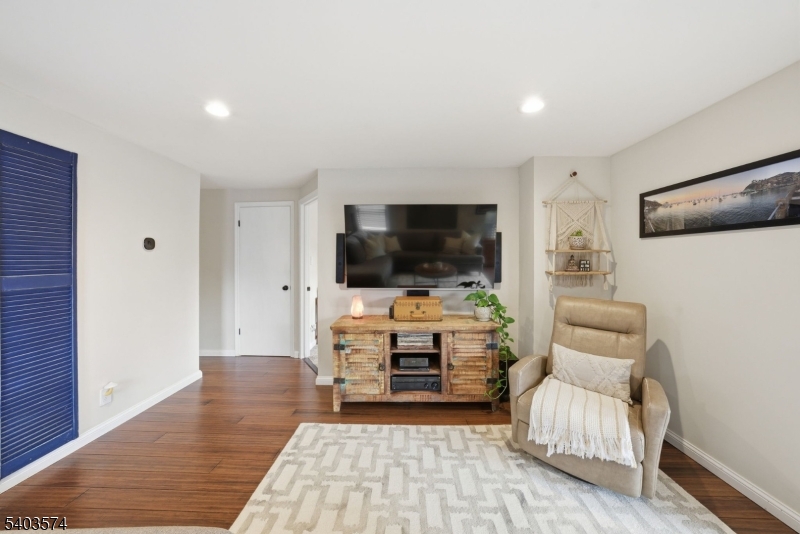 Indian Lake - Residential