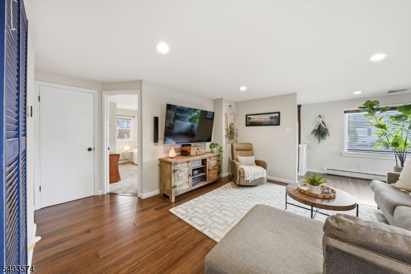 Indian Lake - Residential