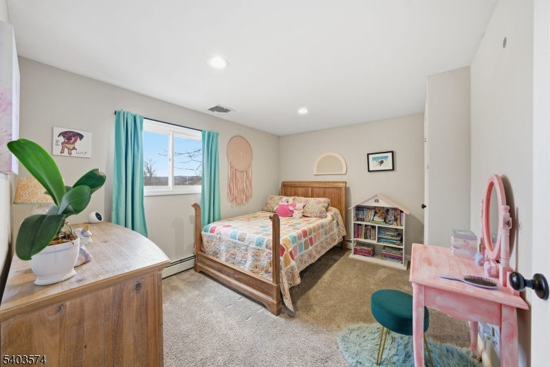 Indian Lake - Residential