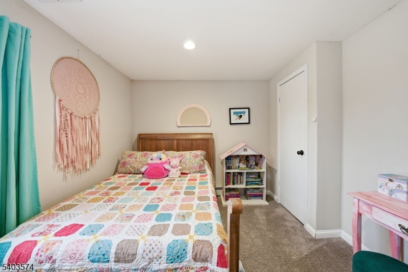 Indian Lake - Residential