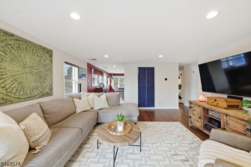 Indian Lake - Residential