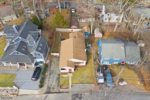 64 Highland Trail, Denville Twp., NJ 07834 - #: 4003291