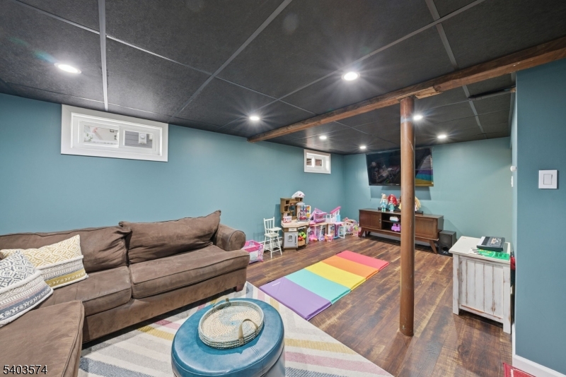 Indian Lake - Residential