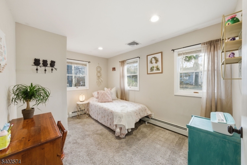 Indian Lake - Residential