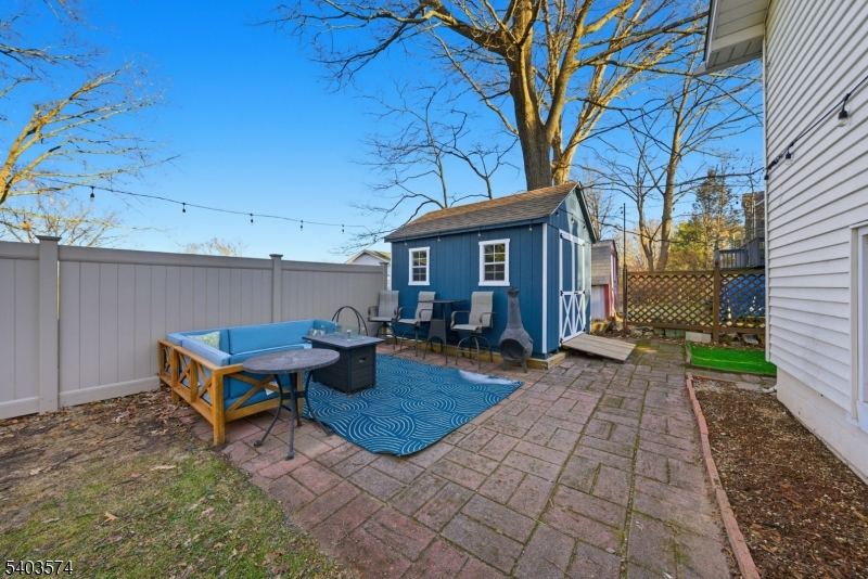 Indian Lake - Residential