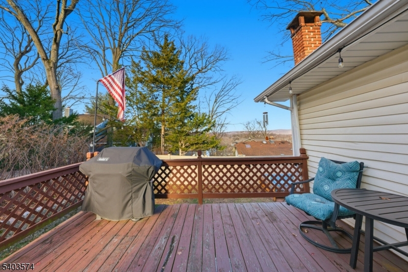 Indian Lake - Residential