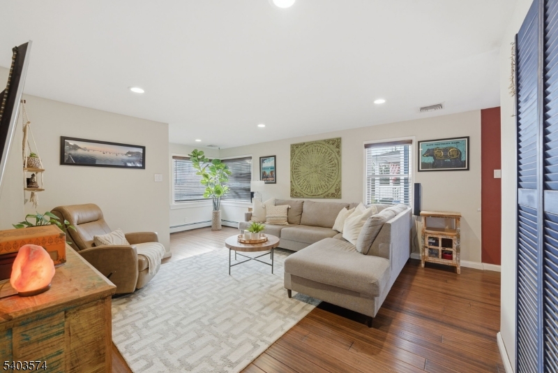 Indian Lake - Residential