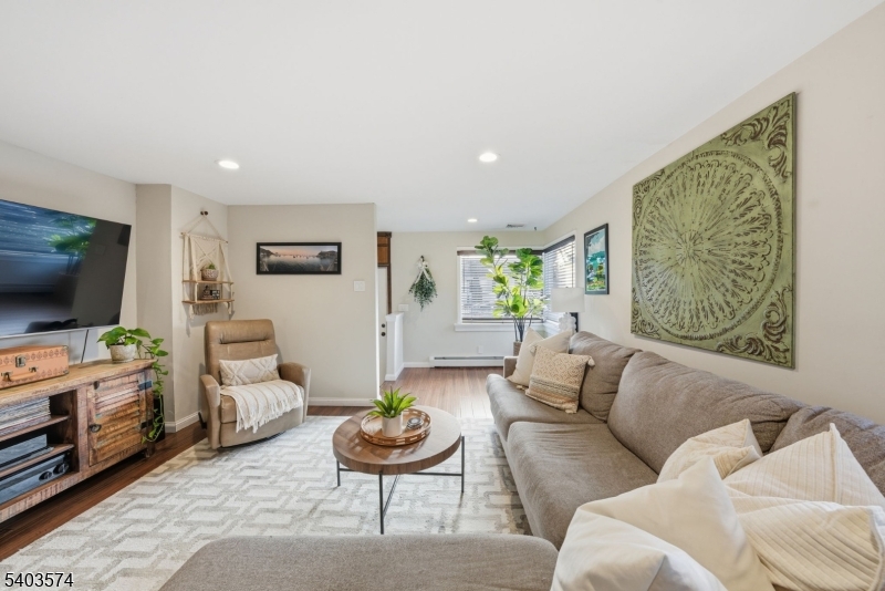 Indian Lake - Residential