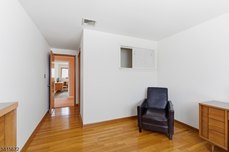 SUCCASUNNA - Residential