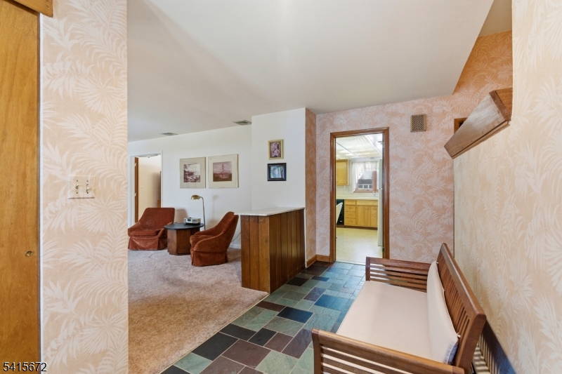 SUCCASUNNA - Residential