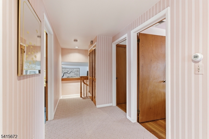 SUCCASUNNA - Residential